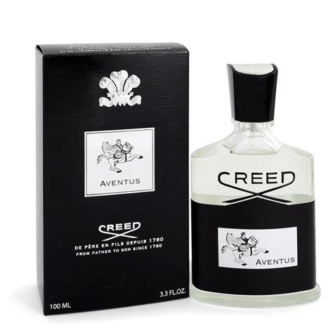 buy aventis.creed